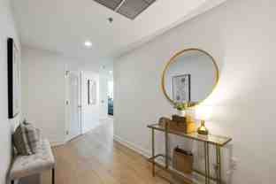 201 Folsom Street #16E - Photo 1 of 1