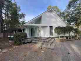 475 Saint Andrews Dr - Photo 1 of 1