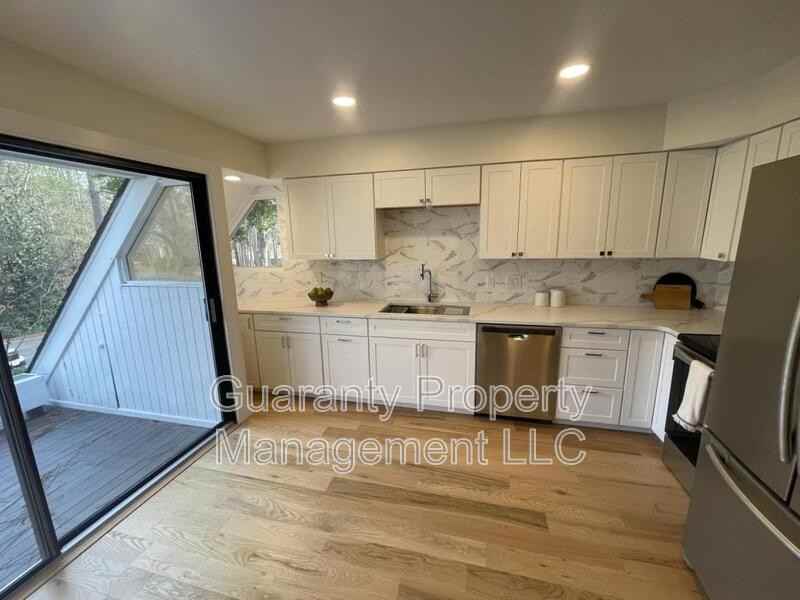 475 Saint Andrews Dr - Photo 6 of 15