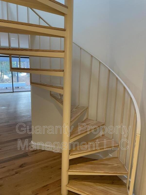 475 Saint Andrews Dr - Photo 7 of 15