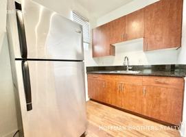 featured image of 430 S Union Ave