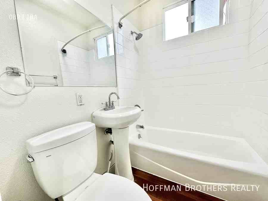 430 Union Property - Photo 3 of 4