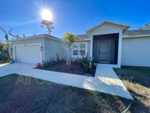 6253 Magee St - Photo 1 of 1