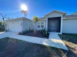 featured image of 6253 Magee St