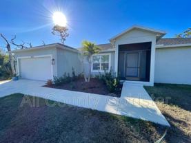 6253 Magee St - Photo 1 of 1