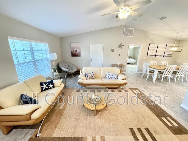 6253 Magee St - Photo 4 of 22