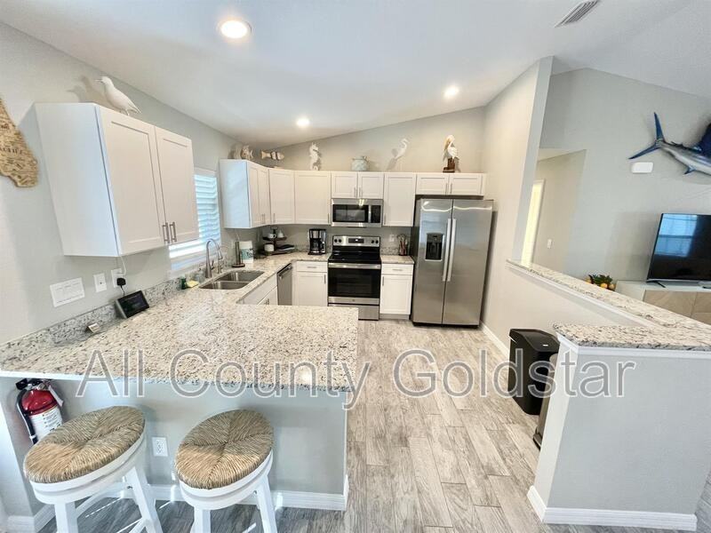 6253 Magee St - Photo 7 of 22