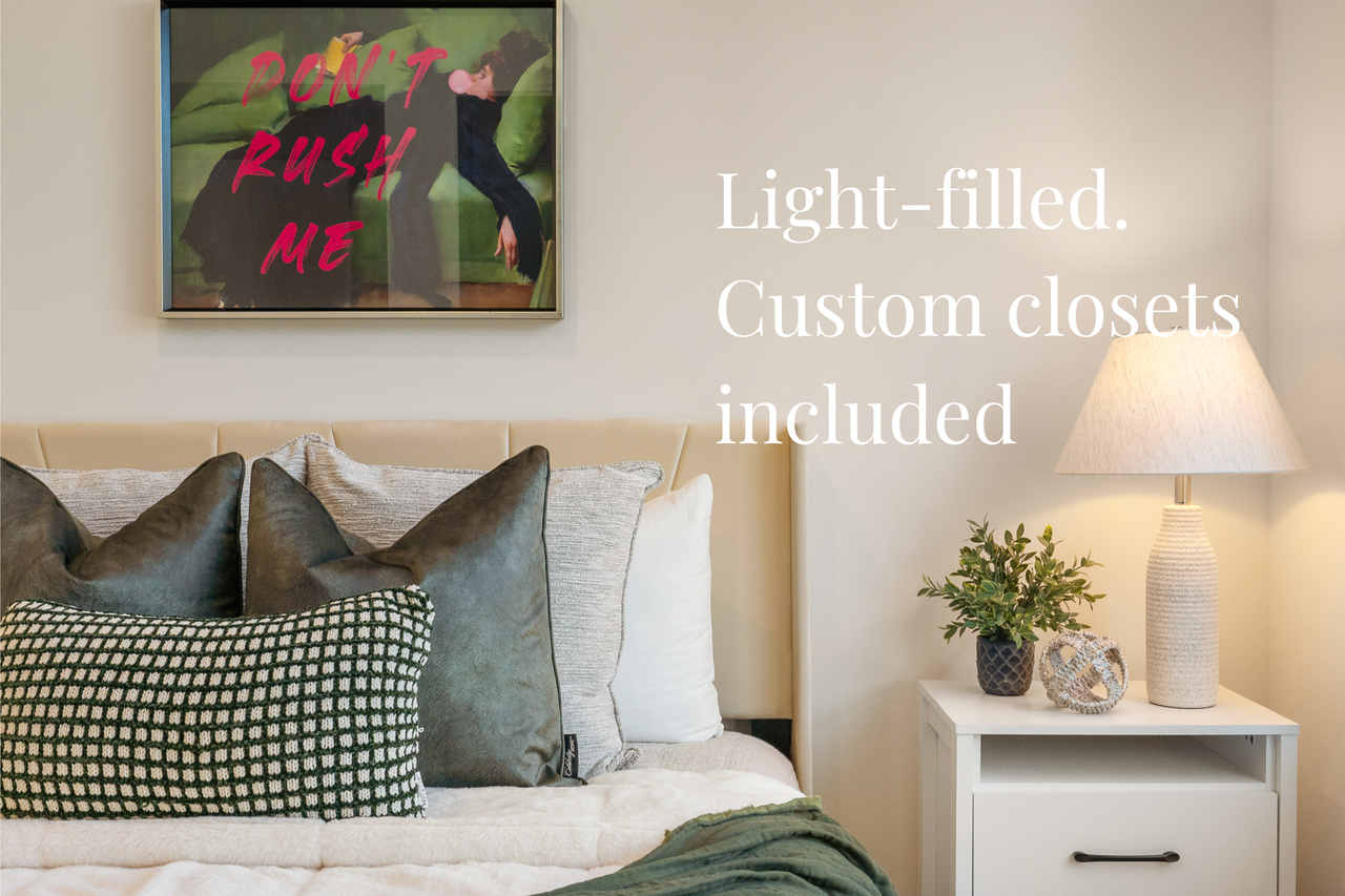 The Sophia - 1759 N Gower St - Photo 7 of 50