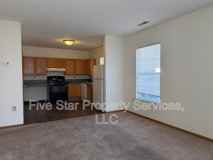 799 Titan Ct #770 - Photo 1 of 1