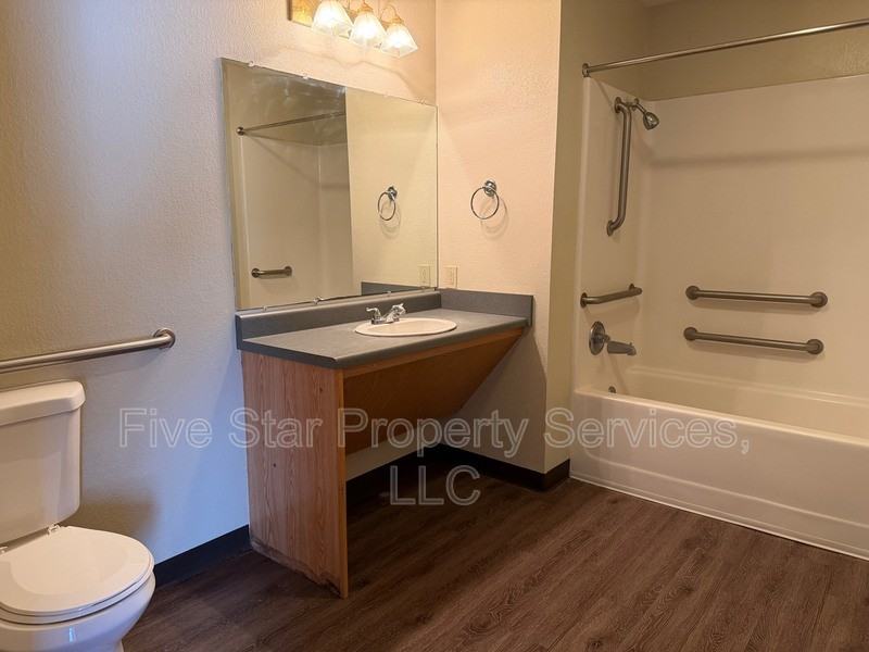 799 Titan Ct #770 - Photo 5 of 5