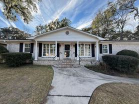 5327 Chantilly Ln - Photo 1 of 1