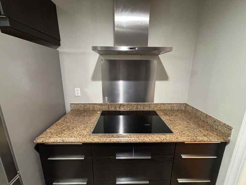 5327 Chantilly Ln - Photo 5 of 28