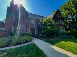 featured image of 315 Whitney Ave