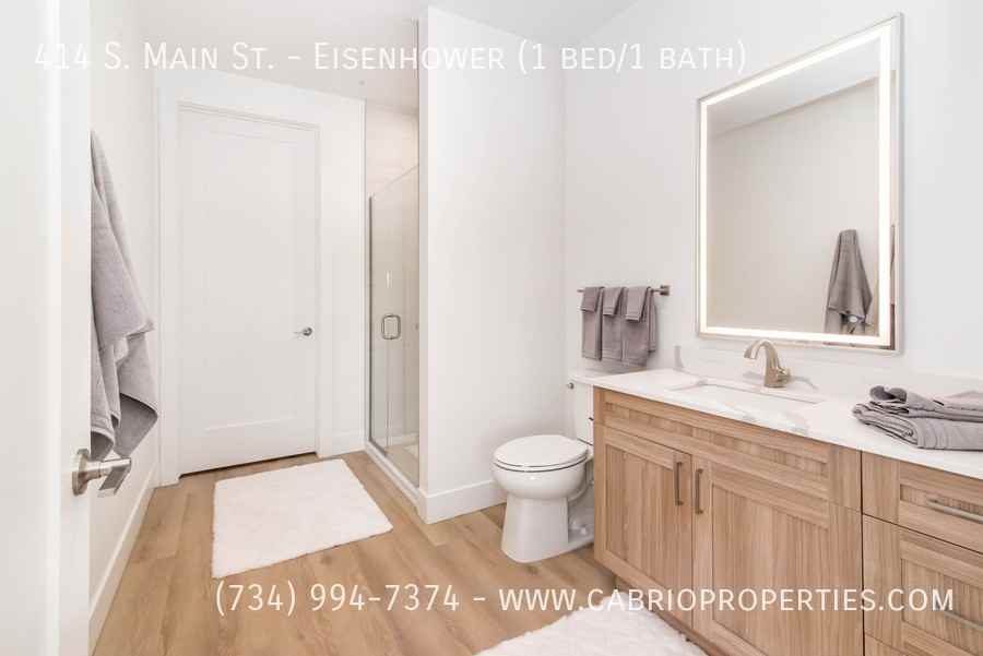 The Brady, Ann Arbor - Photo 3 of 50