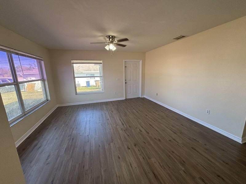 2217 Leda Ave S - Photo 3 of 12