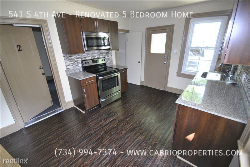 541 S. Fourth Ave - Photo 2 of 25