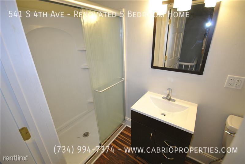 541 S. Fourth Ave - Photo 3 of 25