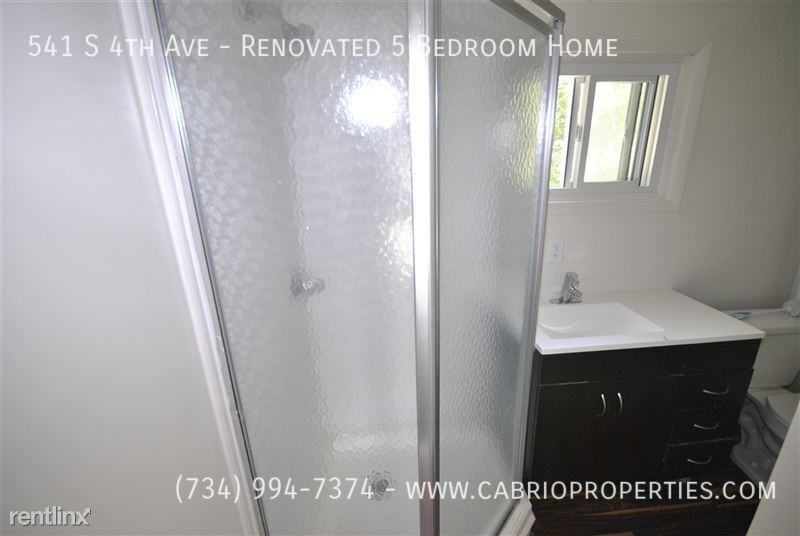 541 S. Fourth Ave - Photo 4 of 25