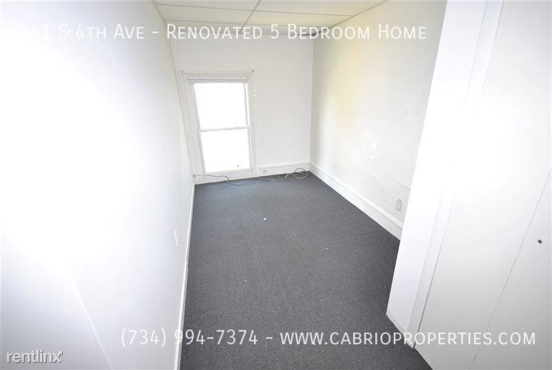 541 S. Fourth Ave - Photo 6 of 25