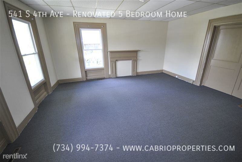 541 S. Fourth Ave - Photo 7 of 25