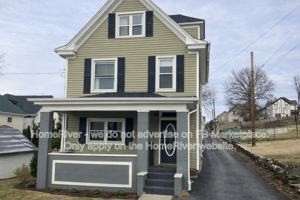 featured image of 499 12th St