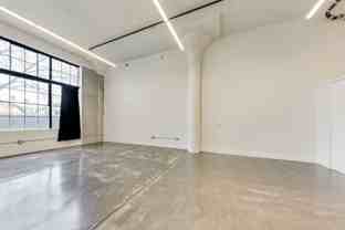 5701 International Boulevard - Photo 1 of 1