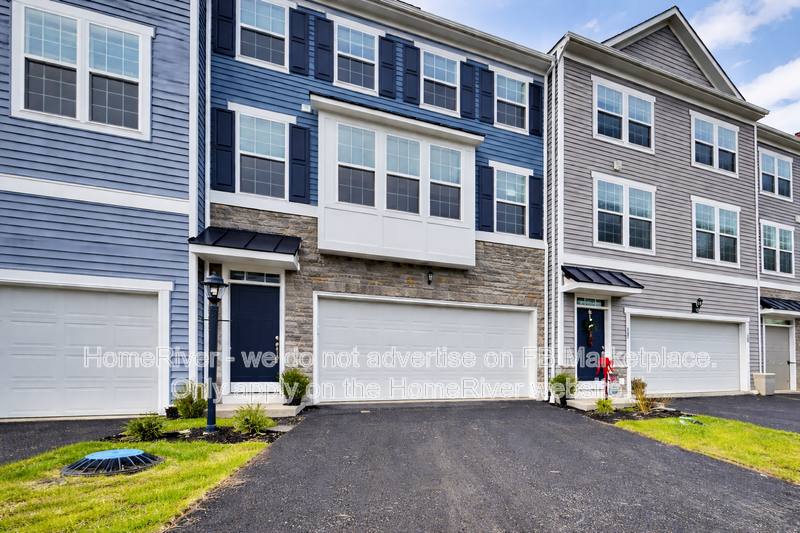 125 Affinity Dr - Photo 2 of 26