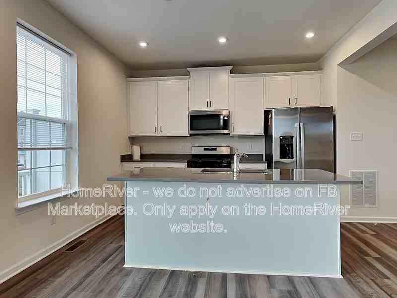 125 Affinity Dr - Photo 5 of 26