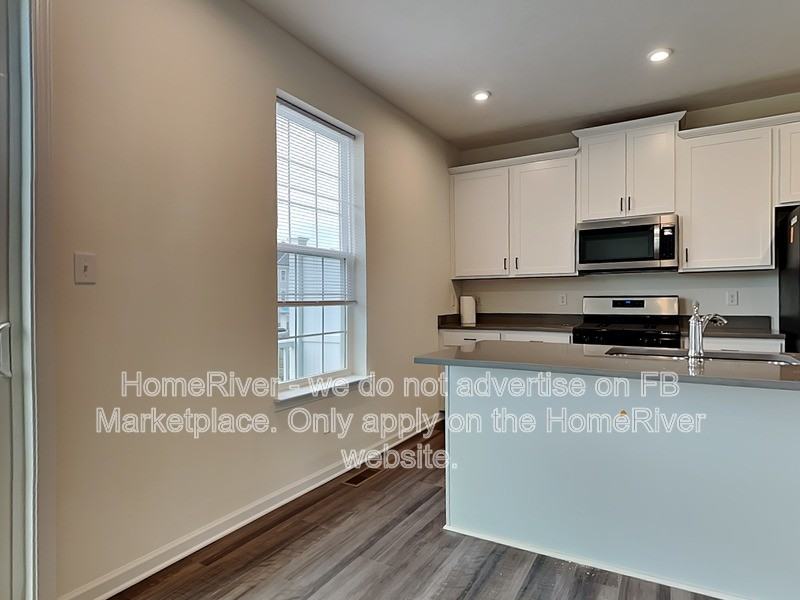 125 Affinity Dr - Photo 6 of 26