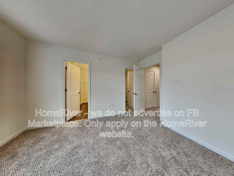 125 Affinity Dr - Photo 7 of 26