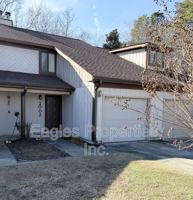 featured image of 2002 Stephens Ct