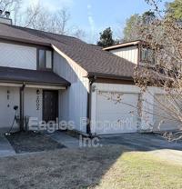 2002 Stephens Ct - Photo 1 of 1