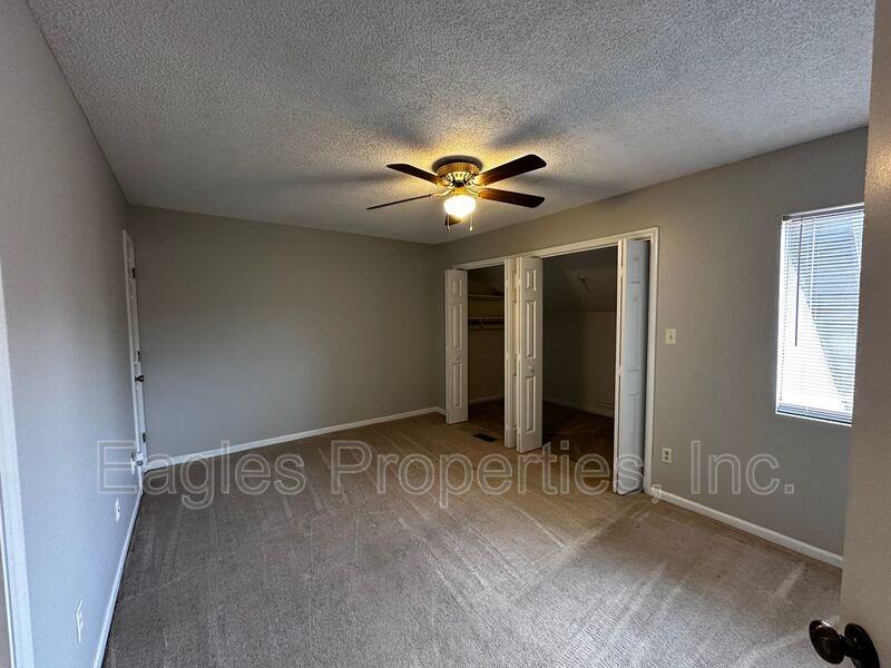 2002 Stephens Ct - Photo 6 of 16