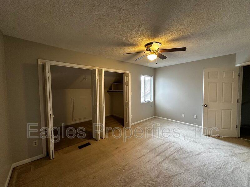 2002 Stephens Ct - Photo 7 of 16