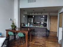 1101 Hawthorne Ln #247 - Photo 1 of 1