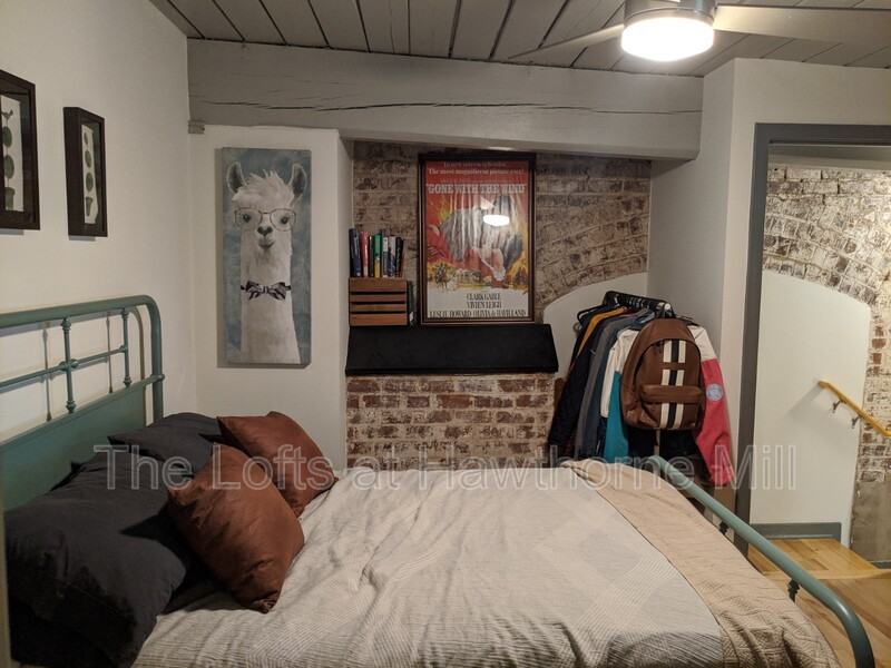 1101 Hawthorne Ln #247 - Photo 3 of 8