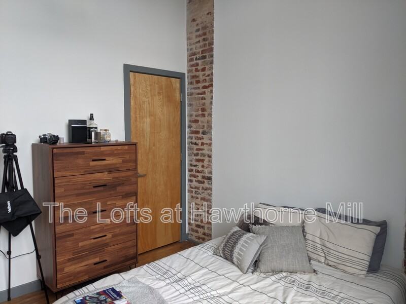 1101 Hawthorne Ln #247 - Photo 5 of 8