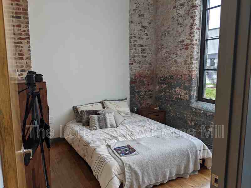 1101 Hawthorne Ln #247 - Photo 7 of 8