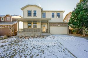 featured image of 7362 New Raymer Ct
