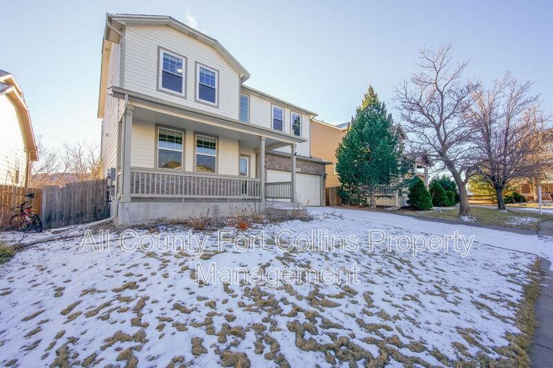 7362 New Raymer Ct - Photo 2 of 24