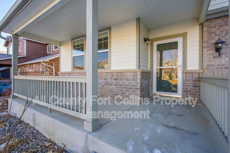 7362 New Raymer Ct - Photo 3 of 24