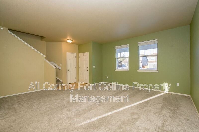 7362 New Raymer Ct - Photo 4 of 24