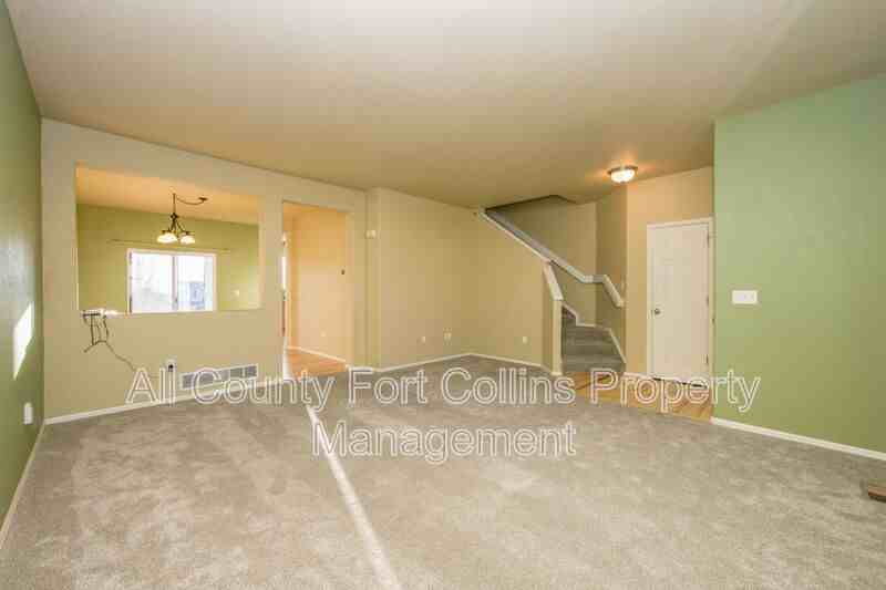 7362 New Raymer Ct - Photo 5 of 24