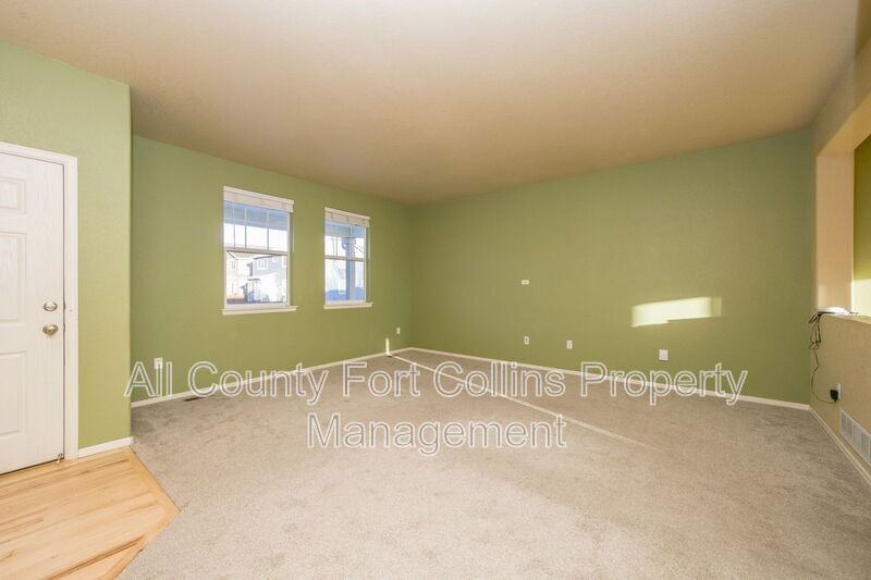 7362 New Raymer Ct - Photo 6 of 24