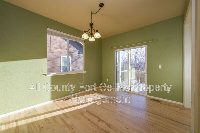 7362 New Raymer Ct - Photo 7 of 24