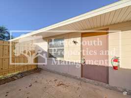 featured image of 817 W Carole St #9