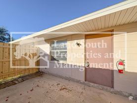 817 W Carole St #9 - Photo 1 of 1