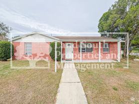 2126 Smithfield Pl #A - Photo 1 of 1