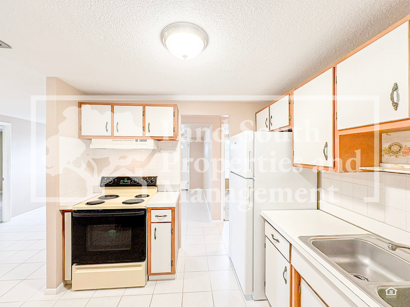 2126 Smithfield Pl #A - Photo 6 of 17