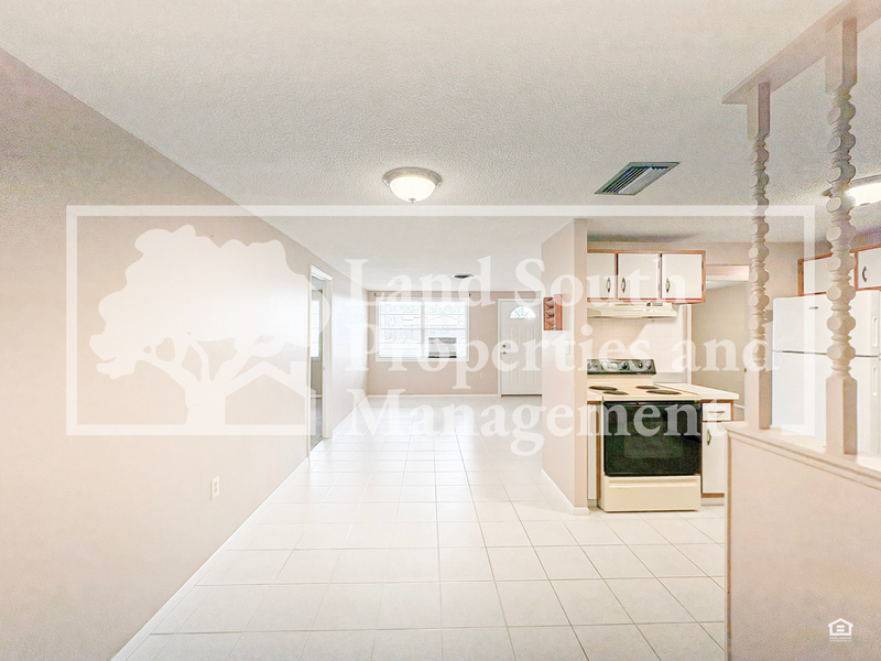 2126 Smithfield Pl #A - Photo 7 of 17